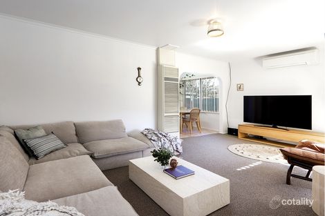 Property photo of 109 Patten Street Sale VIC 3850