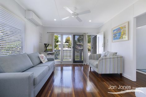 Property photo of 7 Freeman Street Redcliffe QLD 4020