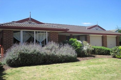 Property photo of 8 Carvey Drive Mount Martha VIC 3934