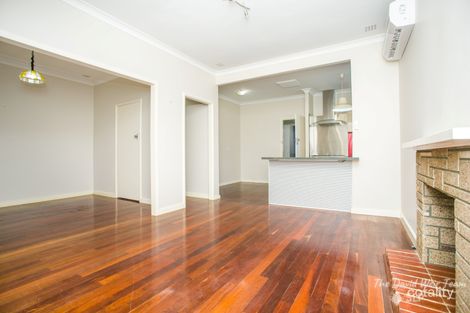 Property photo of 33 Almurta Street Nollamara WA 6061