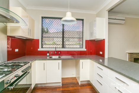 Property photo of 33 Almurta Street Nollamara WA 6061