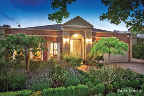 Property photo of 71 Panoramic Road Balwyn North VIC 3104