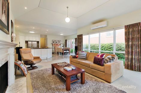 Property photo of 71 Panoramic Road Balwyn North VIC 3104