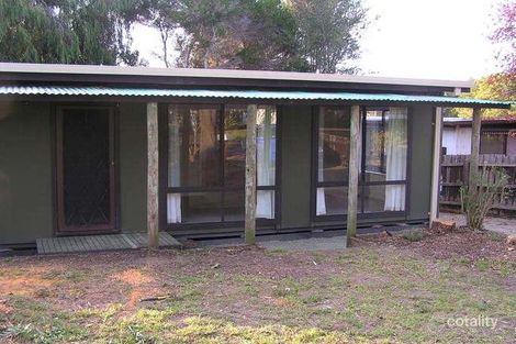 72 Tarwarri Ave, Capel Sound, VIC 3940