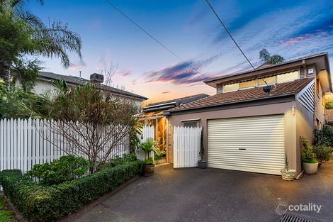 Property photo of 38A Park Avenue Sandringham VIC 3191