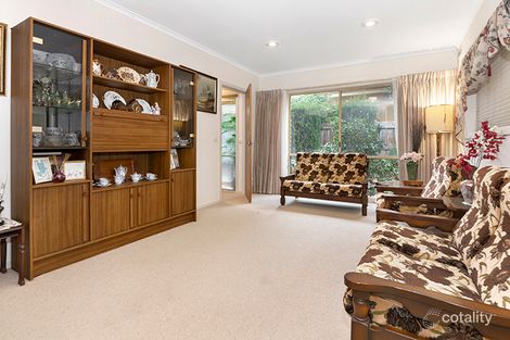 Property photo of 38A Park Avenue Sandringham VIC 3191