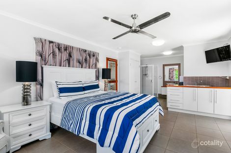 Property photo of 67A Old Smithfield Road Freshwater QLD 4870