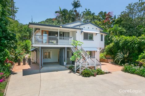 67a Old Smithfield Rd, Freshwater, QLD 4870