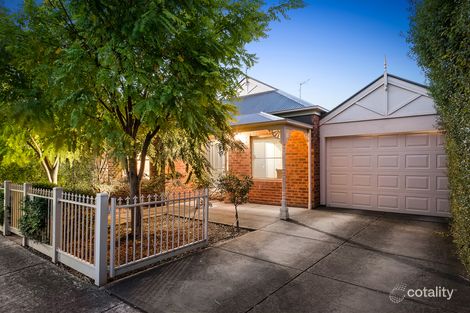 Property photo of 23 Carome Way Doreen VIC 3754