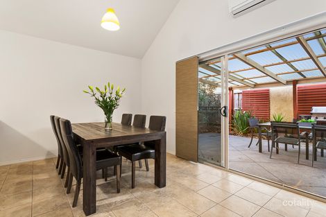 Property photo of 23 Carome Way Doreen VIC 3754