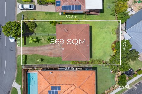 67 Renton St, Camp Hill, QLD 4152