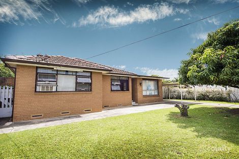 21 Ace Ave, Fairfield, NSW 2165