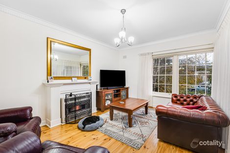 Property photo of 21 Chisholm Avenue Burnside SA 5066