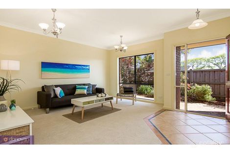 Property photo of 28 Buna Avenue Seaford VIC 3198