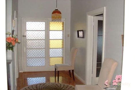 Property photo of 21 Stockport Road Hamley Bridge SA 5401