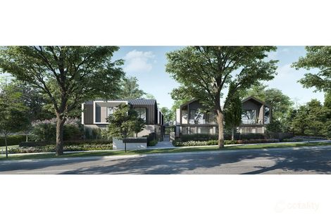 6/26-28 King St, Balwyn, VIC 3103