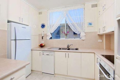 Property photo of 1/168 Hastings Parade North Bondi NSW 2026