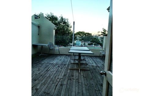 217 Nelson Pl, Williamstown, VIC 3016