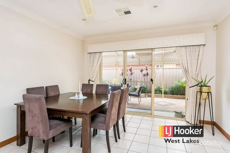 2/55 Green Ave, Seaton, SA 5023