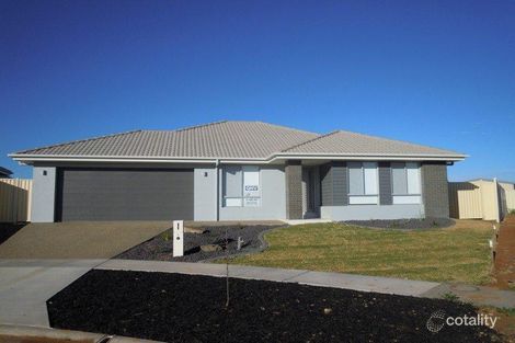4 Jewel Ct, Mildura, VIC 3500
