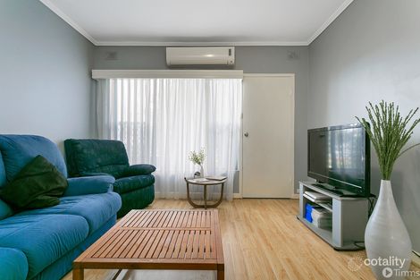 2/273 Brighton Rd, Somerton Park, SA 5044