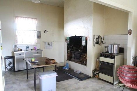 Property photo of 64 Sparke Street South Maitland NSW 2320