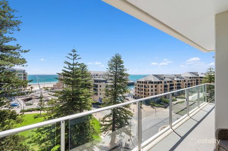 824/29 Colley Tce, Glenelg, SA 5045