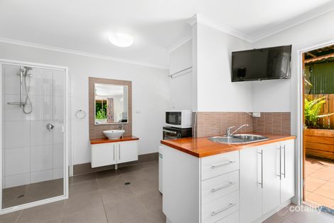 Property photo of 67A Old Smithfield Road Freshwater QLD 4870