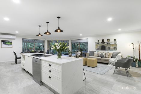 Property photo of 27 Winchcombe Avenue Murrumba Downs QLD 4503