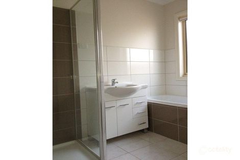 Property photo of 2/9 Frank Street Sunshine West VIC 3020