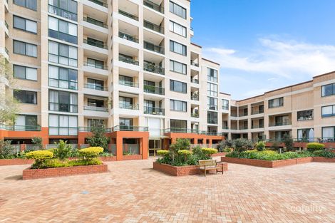 85/8-12 Willock Ave, Miranda, NSW 2228