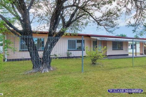 44 Reservoir Rd, Manoora, QLD 4870