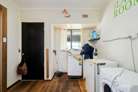 Property photo of 18 Winnaleah Road Winnaleah TAS 7265