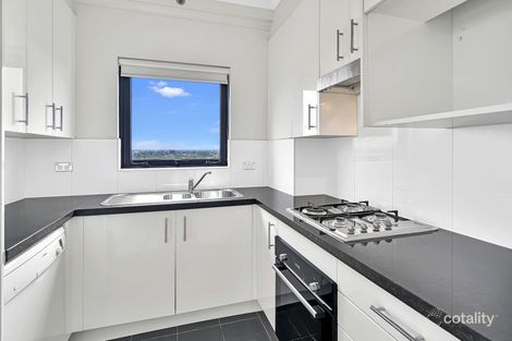 Property photo of 77/9 Herbert Street St Leonards NSW 2065