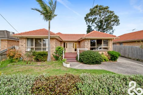 1/57 French St, Lalor, VIC 3075