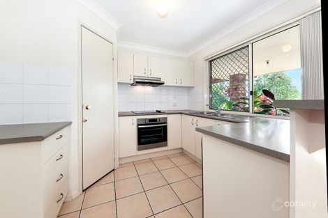 Property photo of 37 Pettys Road Everton Hills QLD 4053