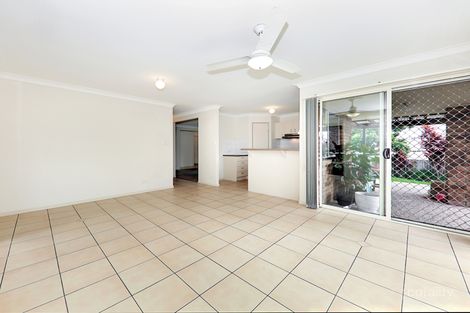 Property photo of 37 Pettys Road Everton Hills QLD 4053