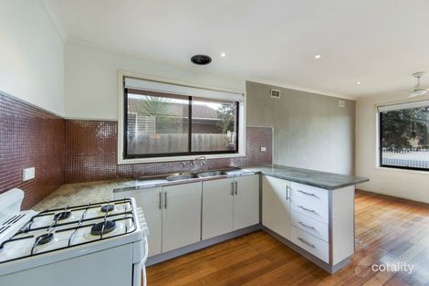 Property photo of 5 Morshead Street Melton South VIC 3338