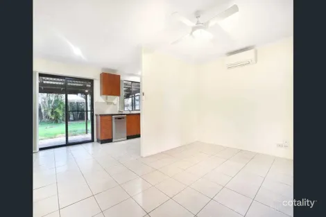 Property photo of 19 Higgins Street Loganholme QLD 4129