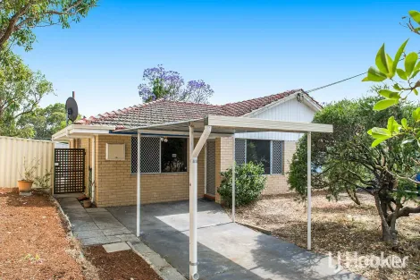 65 Lester Dr, Thornlie, WA 6108