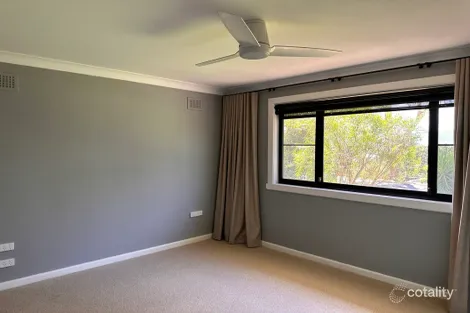 Property photo of 11 Cliff Lane Coolah NSW 2843