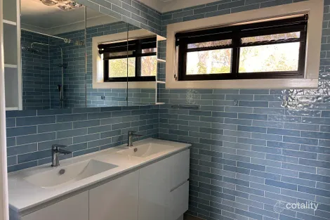 Property photo of 11 Cliff Lane Coolah NSW 2843