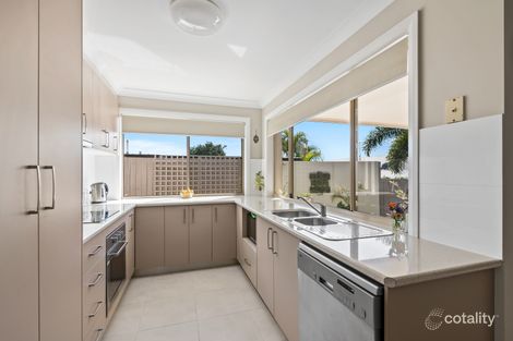 Property photo of 1/3 Shale Court Bli Bli QLD 4560