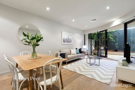 Property photo of 5/48 Balaclava Road St Kilda East VIC 3183