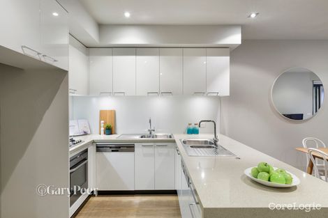 Property photo of 5/48 Balaclava Road St Kilda East VIC 3183