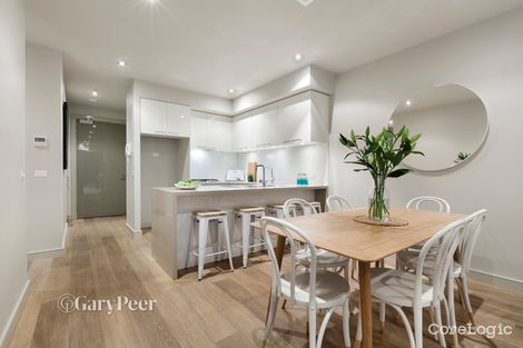 Property photo of 5/48 Balaclava Road St Kilda East VIC 3183