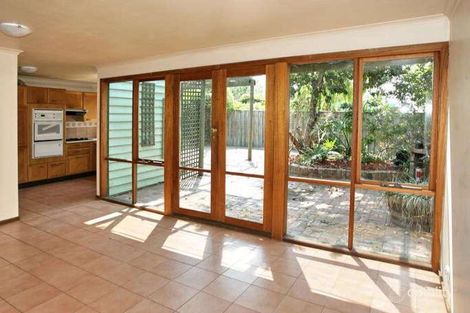 Property photo of 20 Clarence Street Flemington VIC 3031