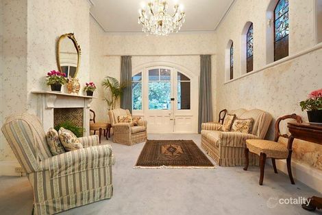 Property photo of 38 Black Street Brighton VIC 3186