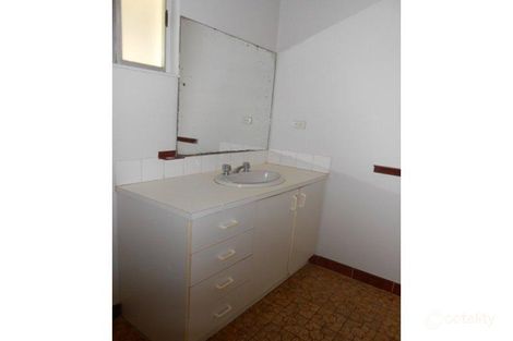 Property photo of 2/2 George Crescent Fannie Bay NT 0820