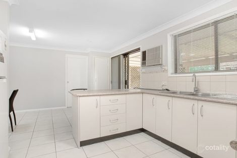 Property photo of 5 Cedar Close Metford NSW 2323